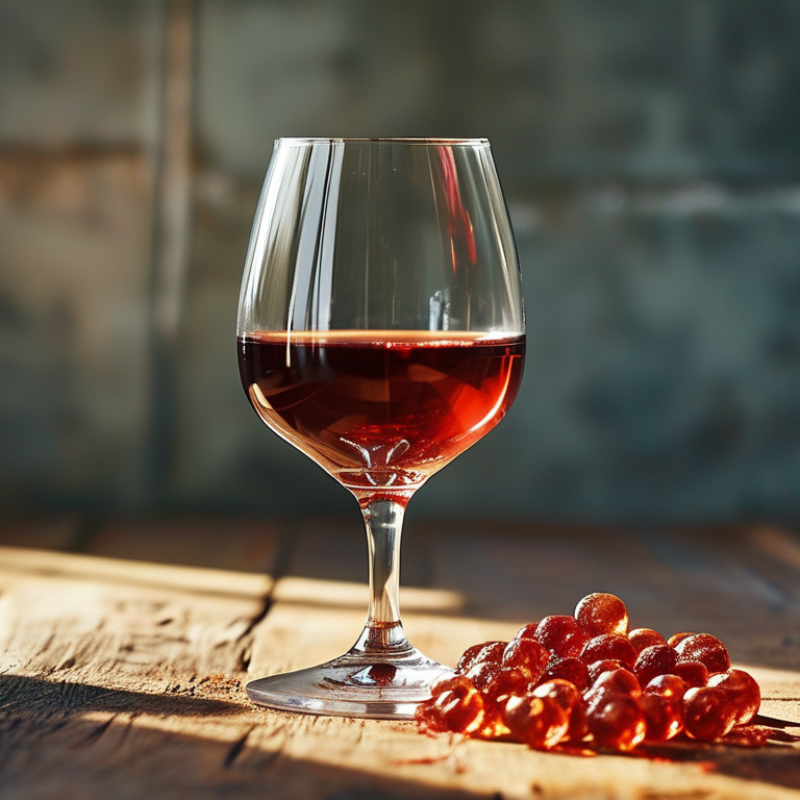 Does Resveratrol Truly Work for Health Benefits in 2026?
