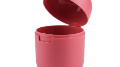 CupMate  (1).jpg