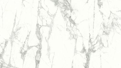 PHANTOM White Matt Sintered Stone Slab – Refined Veined Marble Look for Modern Interiors.jpg