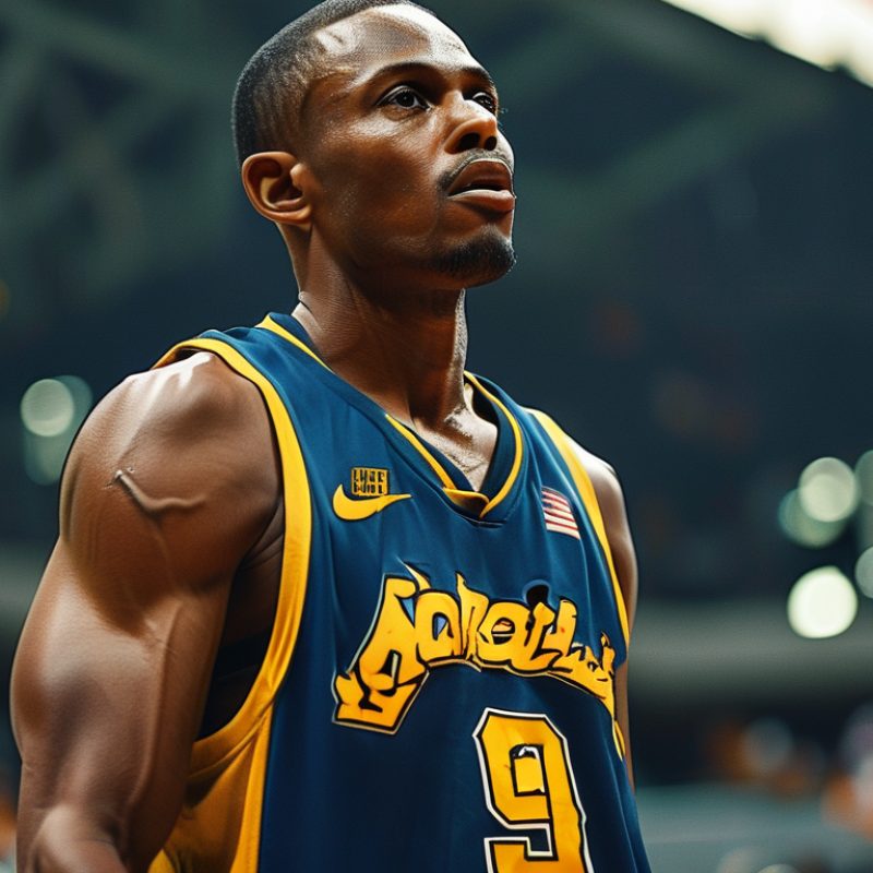 Top 10 High Quality OEM Basketball Jerseys Exporters You Should Know?