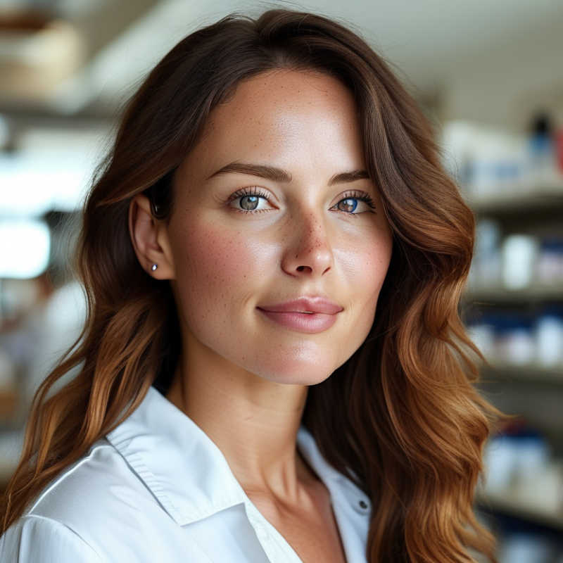 Top 10 Allantoin Powder Benefits for Global Buyers