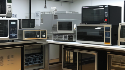 What to Know About Lab Drying Ovens for Your Needs?