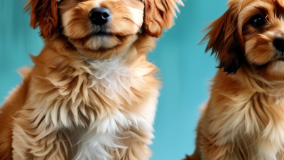 China Best High-Quality Pet Breeding Paper Quotes for Your Needs?