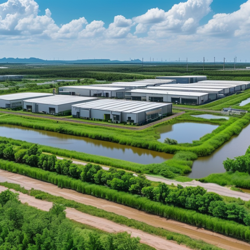 2026 Top OEM CE Certification Off Grid Well Pump Factories Guide?