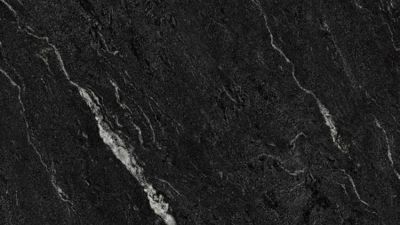 GUCI BLACK Sintered Stone Surface Panel.jpg