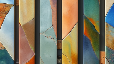 Top 5 Tips for Choosing the Best Custom Soundproofing Art Bricks Companies?
