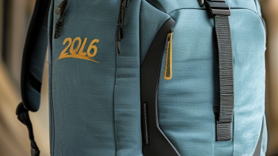 Top 10 Best Pe Kit Bags for Global Buyers in 2026?