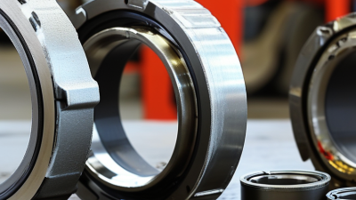 What is OEM ODM Belaz Hydraulic Seal Kit and Why Choose Exporters?