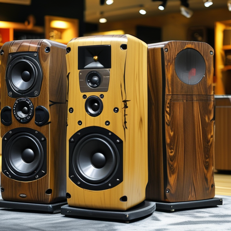 Top Auto Radio Suppliers in China to Boost Your Sales?