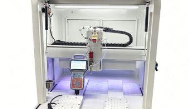 AC-T6441-1 Desktop Conformal Coating Machine (4).jpg