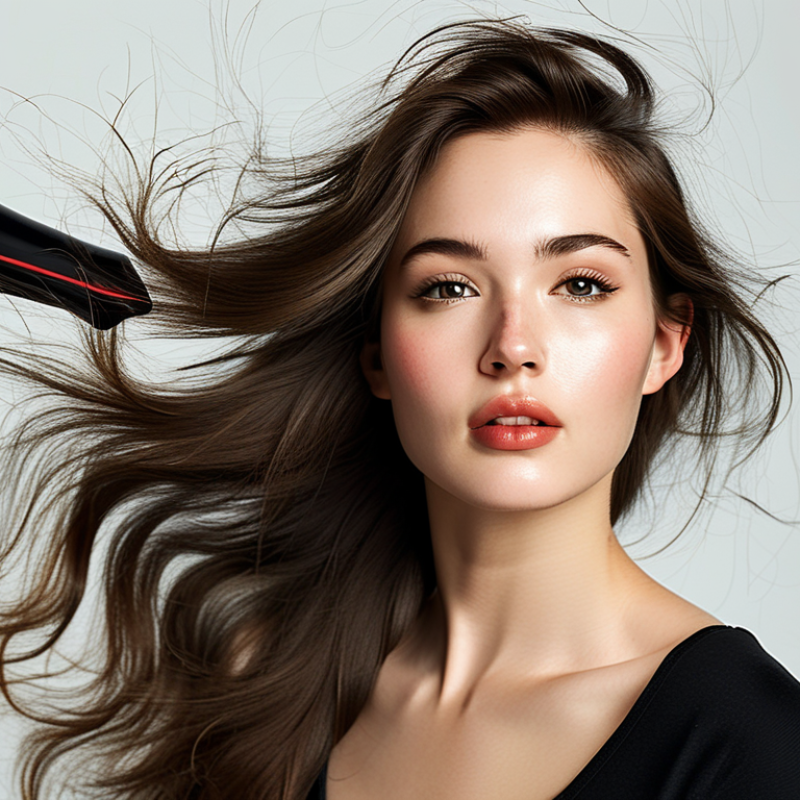 2026 Best Hot Air Brush Revlon Reviews and Buying Guide?
