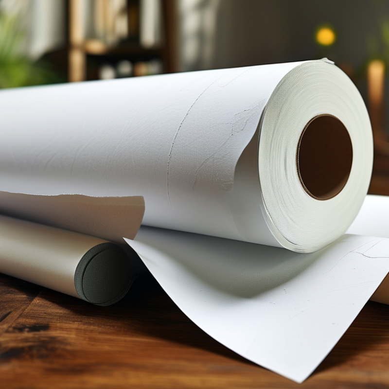 China Best Thermal Coating Paper for Global Buyers How to Choose?