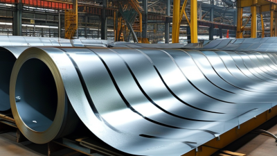Top 10 Benefits of Galvannealed Steel Sheet for Buyers?