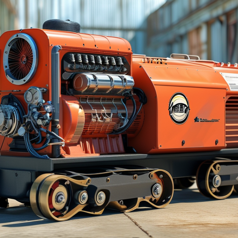 What is Cheap Wholesale Diesel Generator Quotes and How to Find Them?
