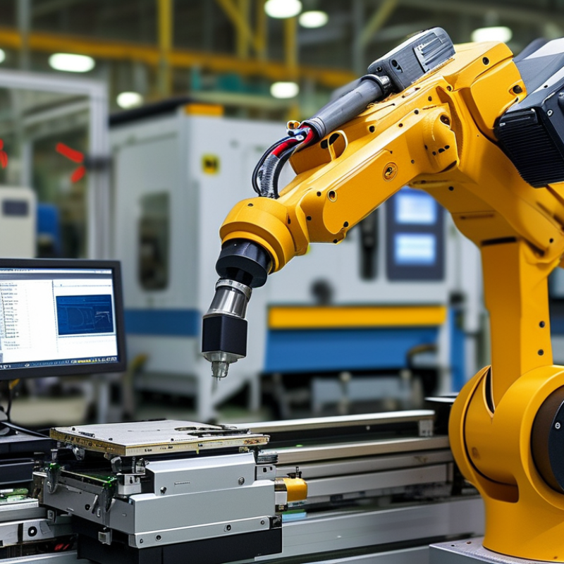 Aoi Inspection Machine Best Solutions for Global Buyers?