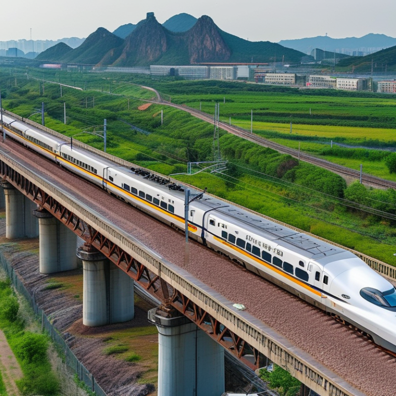 Top Network Rail Cable Suppliers in China for Global Buyers?