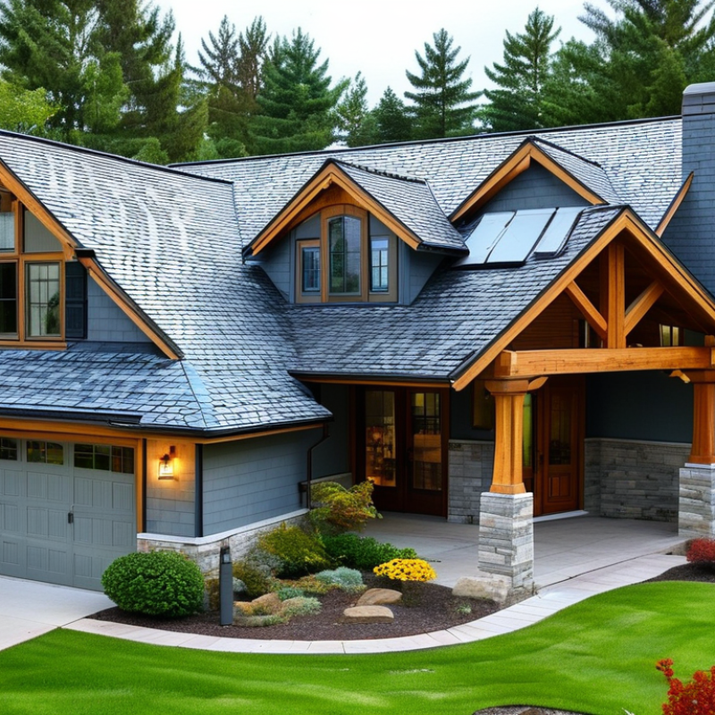 2026 Best Shingle Roofing Options for Your Home Improvement?