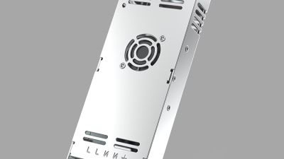 czcl 5v 60a 300w display power supply.jpg