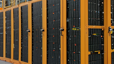 Best ODM OEM Lithium Battery Bulk Services in Africa?