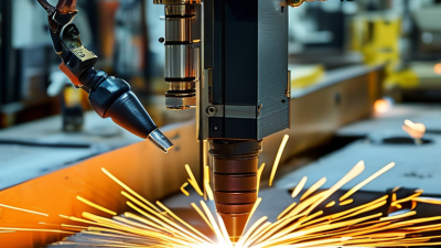 2026 Best CE Certification ODM Laser Welder Cutter Manufacturers Guide?