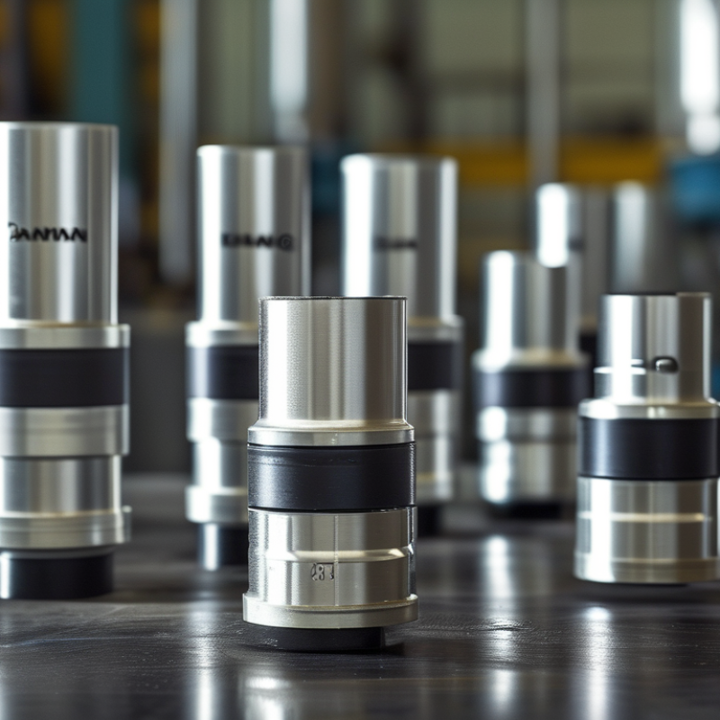 Top 10 Chemical Mechanical Seals for Global Buyers?