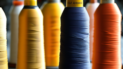 Top Wholesale China Metal Fiber Polyester Mixed Yarn Products Overview?