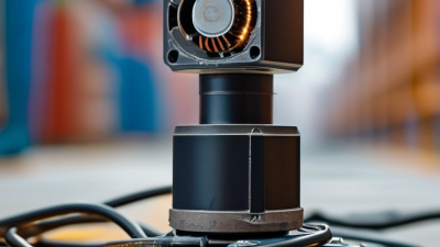 What is Almelec Conducteur and How Can It Benefit Your Business?