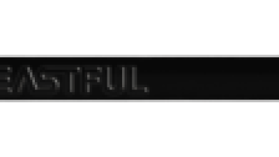 B-9-_compressed.png