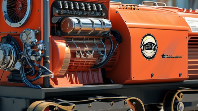 What is Cheap Wholesale Diesel Generator Quotes and How to Find Them?