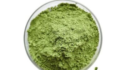 Barley Grass Powder 1_副本.jpg