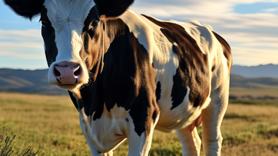 What is Bovine Collagen Peptides and Its Benefits for You?