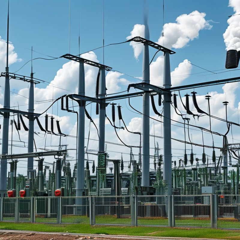 2026 Top Substation Transformers Guide for Global Buyers?
