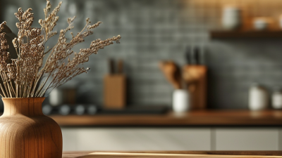 Best Bamboo Cutting Board Features You Should Know?