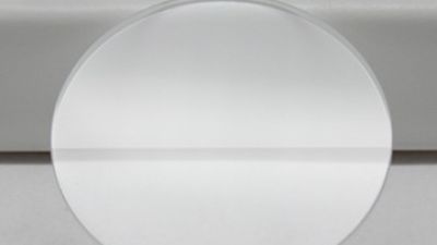 Glass for Smart Watch & Camera Lens (2).jpg