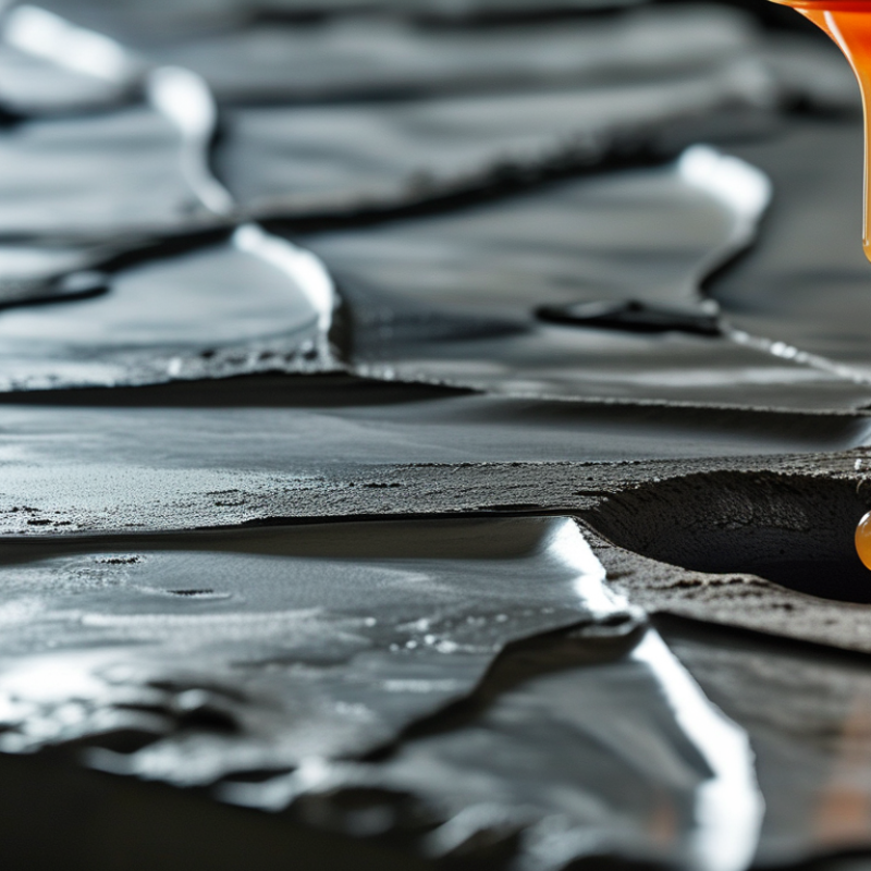 2026 How to Use Electronic Pouring Sealants Effectively?