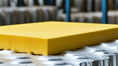 China Best High-Quality Epp Foam Properties Manufacturers Guide?