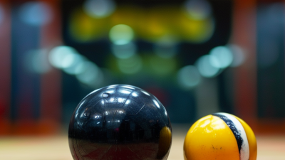 Top 10 Tips for Beginners Pickleball to Get Started?