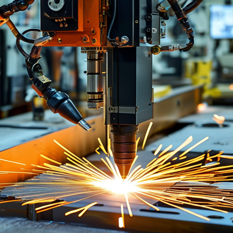 2026 Best CE Certification ODM Laser Welder Cutter Manufacturers Guide?