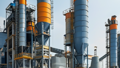 Understanding Wholesale China Premix Mortar for Construction Industry?