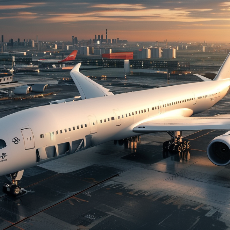 2026 Best Titanium Based Alloys for Global Buyers?