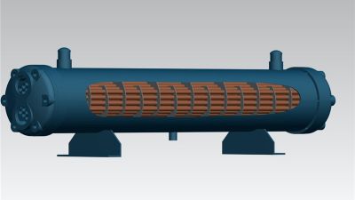 Oil cooler  (1).jpg