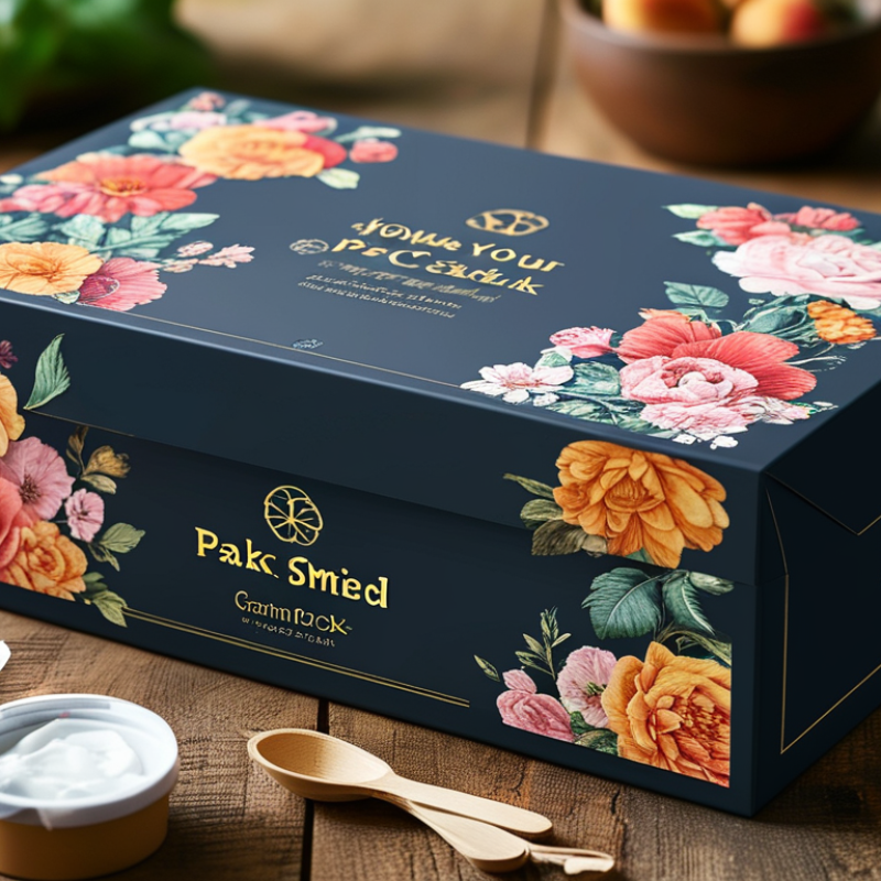 How to Choose the Best Packaging Boxes for Your Products?