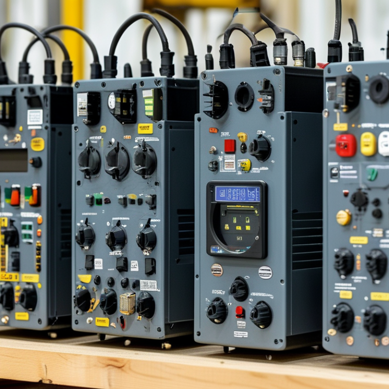 How to Choose the Right Earthing Transformer for Your Needs?
