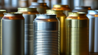 Top 10 F-Style Tin Bottom Products for Global Buyers?