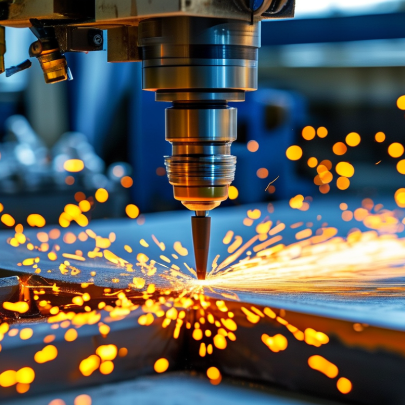 2026 Top High Quality Best CNC Pipe Cutter Exporter Options?