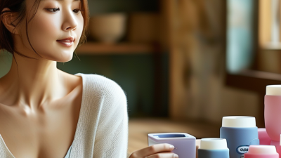 How to Choose the Best Copa Menstrual for Your Needs?