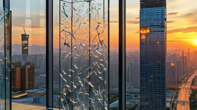 2026 Best CE Certification China Commercial Glazing Products for Your Business?