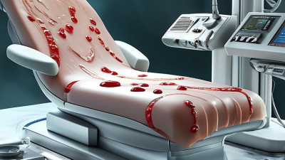What is Cold Ablation Technology and Its Benefits for Buyers?