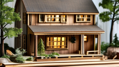 2026 Best High-Quality Cheap Wooden DIY Craft Models Pricelist Guide?