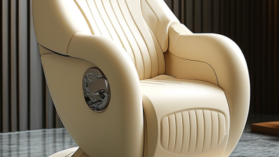 How to Choose the Best Bathroom Bath Chair for Your Needs?